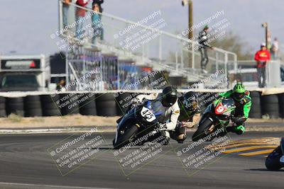 media/Dec-04-2022-CVMA (Sun) [[e38ca9e4fc]]/Race 1 Supersport Open/